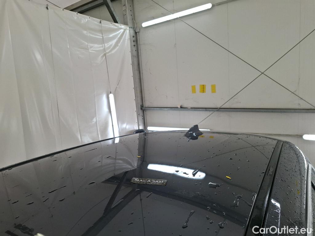  Bmw  Serie 1 Série 1 Berline 116 i Lounge 1.5 110CV BVM6 E6d #6