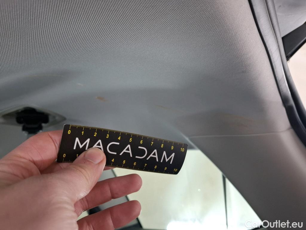  Citroen  C4 Grand Picasso Grand C4 Picasso/Spacetourer Business Class 1.5 BlueHDi 130CV BVA8 7 Sieges E6d #19