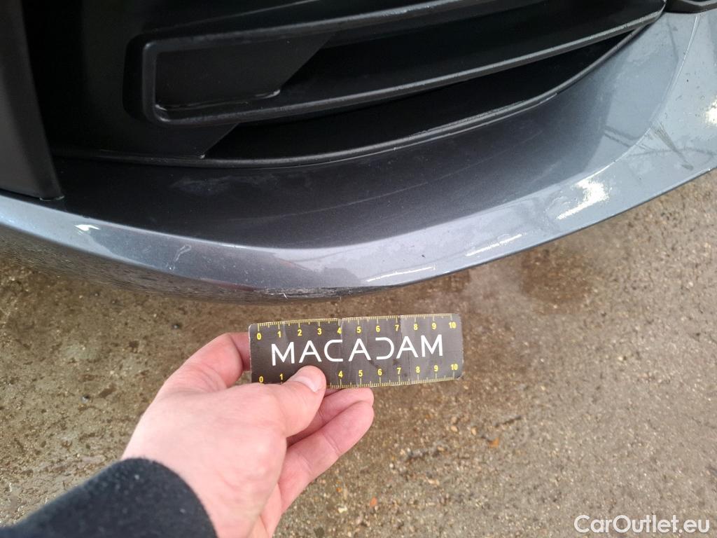  Bmw  Serie 1 Série 1 Berline 116 i Lounge 1.5 110CV BVM6 E6d #40