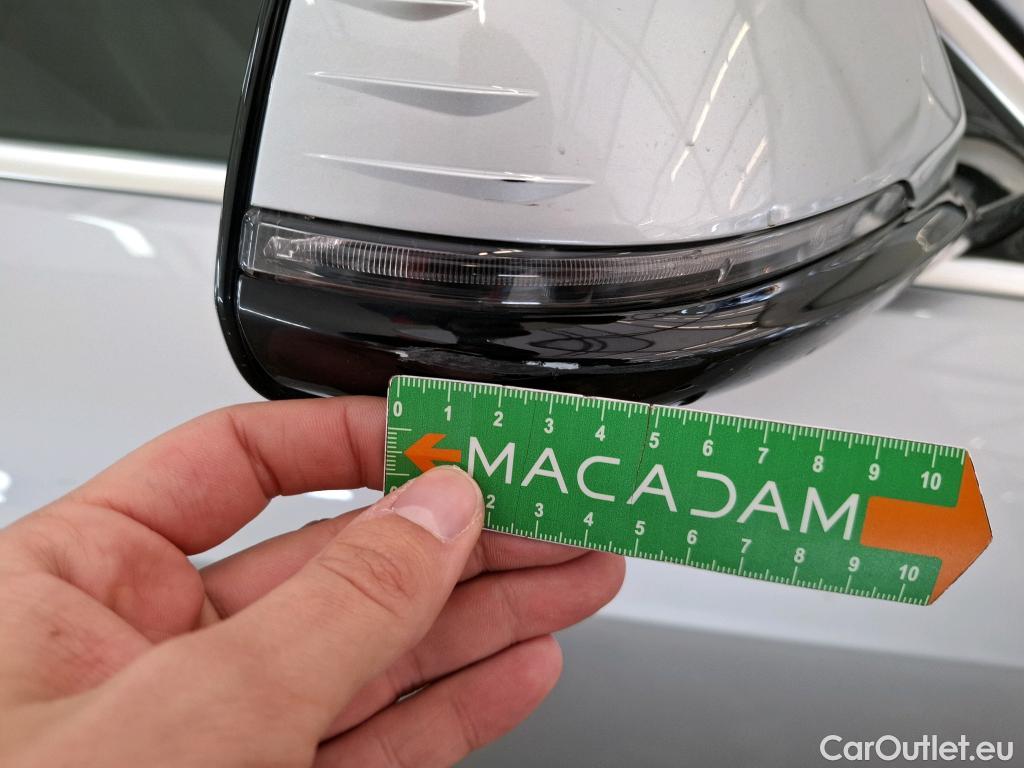  Bmw  Serie 1 BMW Série 1 / 2019 / 5P / Berline 1.5 118I DKG7 Luxury #30