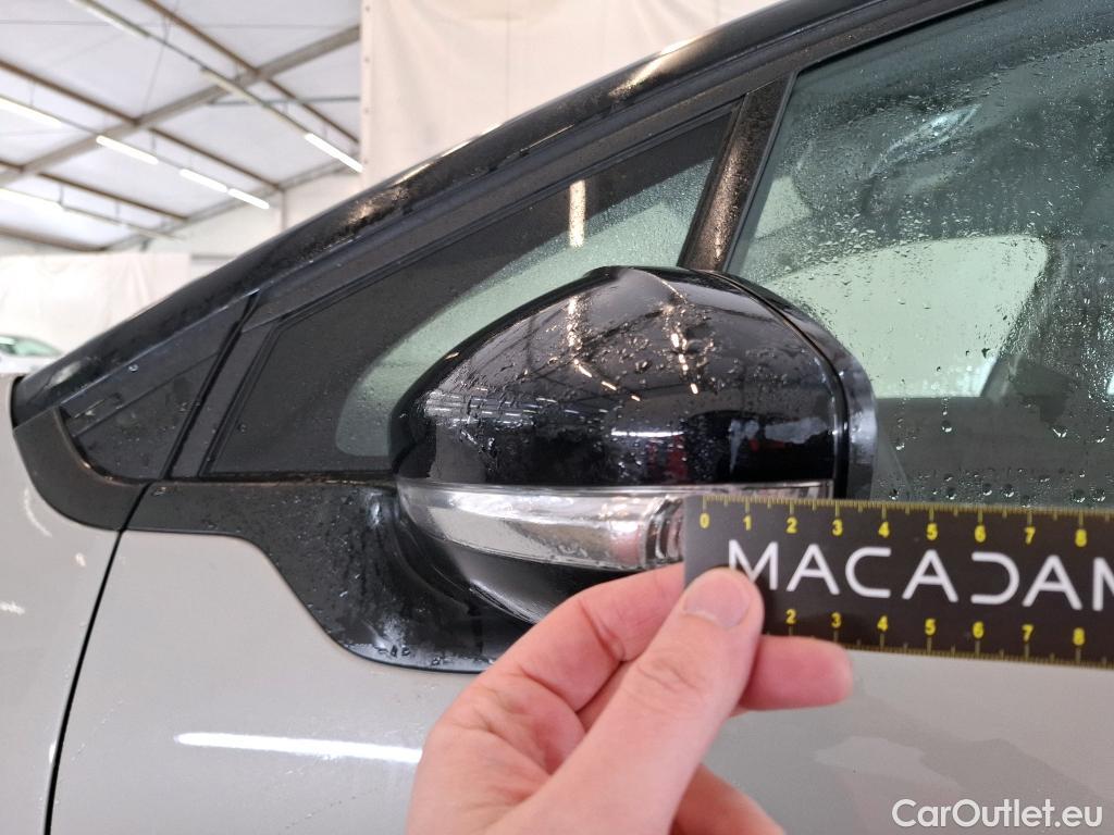  Citroen  C3  Feel 1.2 PureTech 80CV BVM5 E6d #22