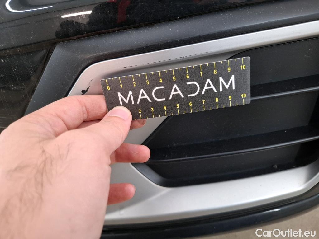  Audi  Q2  35 TFSI S Line 1.5 TFSI 150CV BVA7 E6dT #63