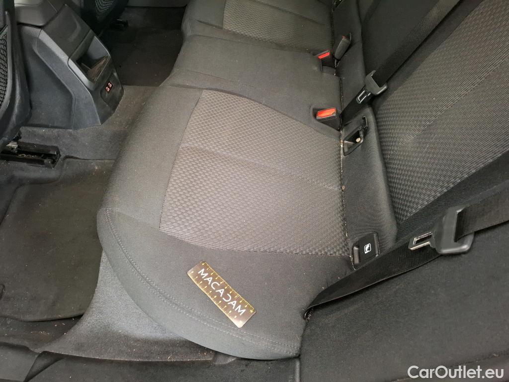  Bmw  Serie 1 Série 1 Berline 116 i Lounge 1.5 110CV BVM6 E6d #67