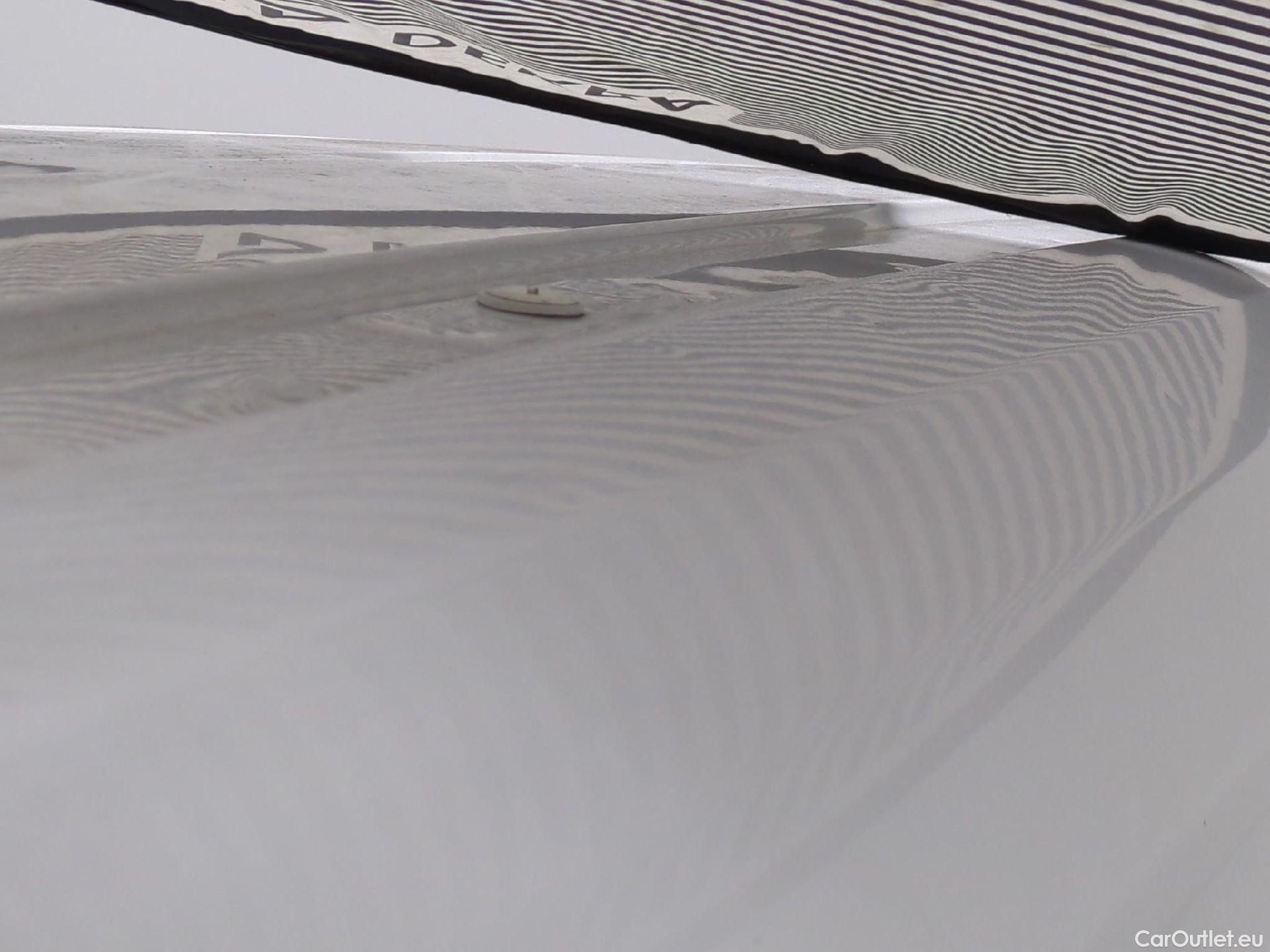  Citroen  Berlingo  Fourgon Club M 1000 1.2 PureTech 130CV BVA8 E6d #21