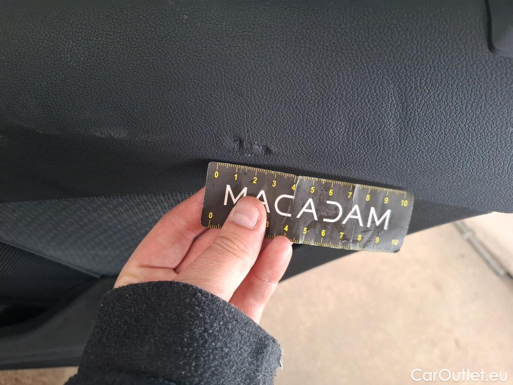  Bmw  Serie 1 Série 1 Berline 116 i Lounge 1.5 110CV BVM6 E6d #29