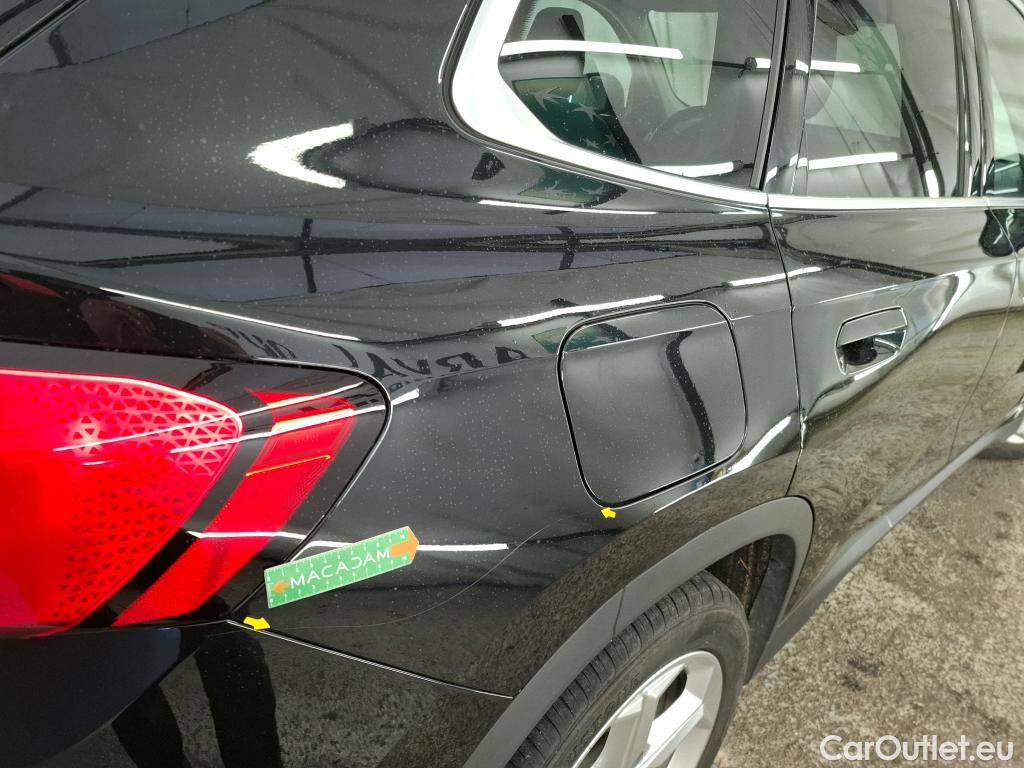  Bmw  X1 BMW  / 2022 / 5P / SUV xDrive25e Business Design DKG7 #5