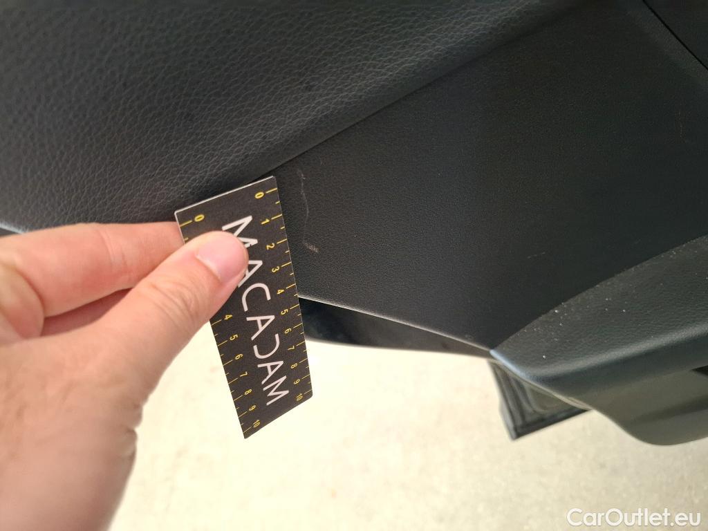  Audi  Q2  35 TFSI S Line 1.5 TFSI 150CV BVA7 E6dT #46