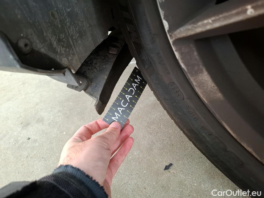  Audi  Q2  35 TFSI S Line 1.5 TFSI 150CV BVA7 E6dT #67