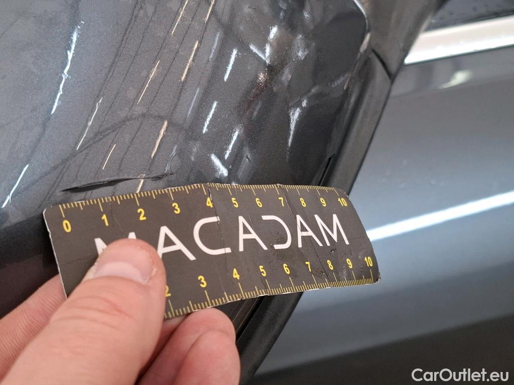  Bmw  Serie 1 Série 1 Berline 116 i Lounge 1.5 110CV BVM6 E6d #61