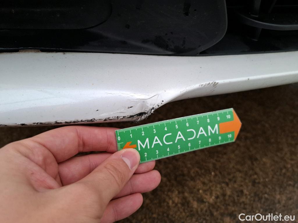  Bmw  Serie 3 Série 3 Touring 318 i M Sport 2.0 155CV BVA8 E6d #3