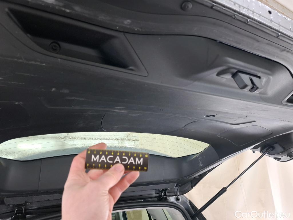  Citroen  C4 Grand Picasso Grand C4 Picasso/Spacetourer Business Class 1.5 BlueHDi 130CV BVA8 7 Sieges E6d #10