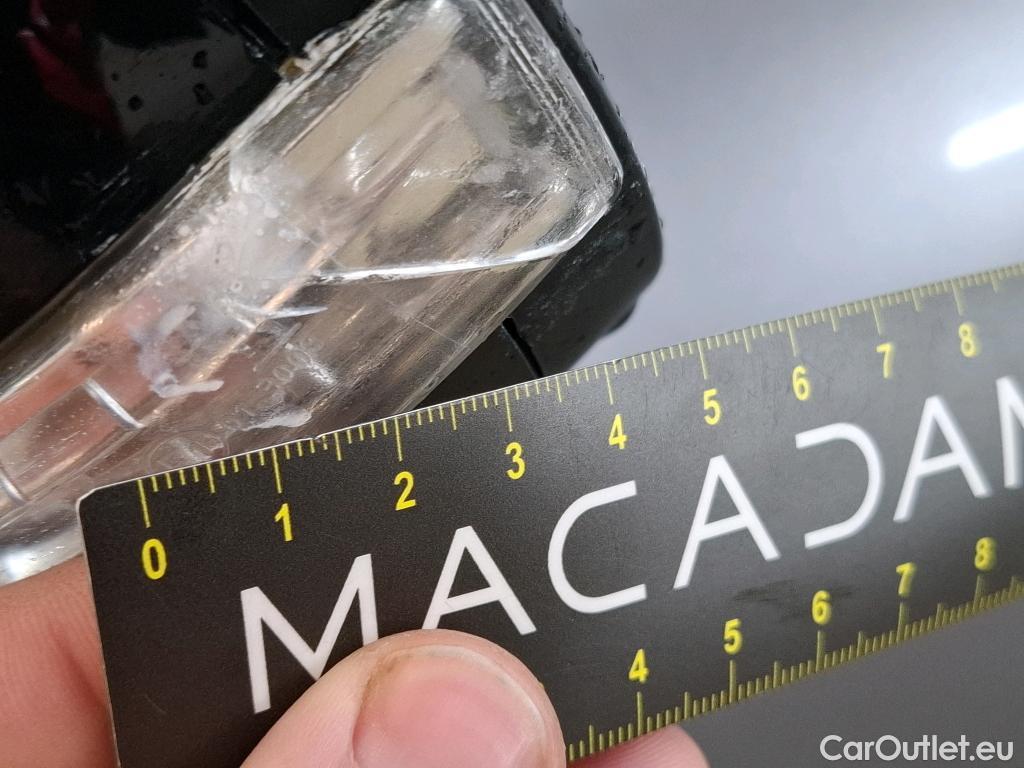  Citroen  C4 Grand Picasso Grand C4 Picasso/Spacetourer Business Class 1.5 BlueHDi 130CV BVA8 7 Sieges E6d #7