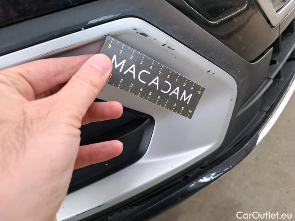  Audi  Q2  35 TFSI S Line 1.5 TFSI 150CV BVA7 E6dT #55