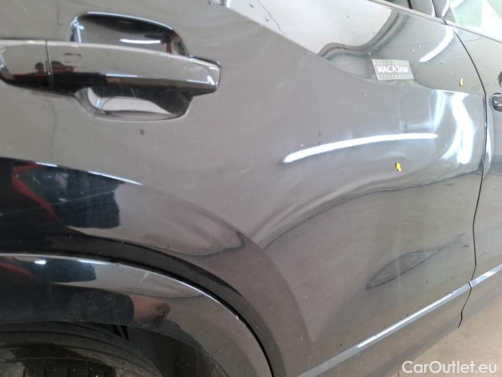  Audi  Q2  35 TFSI S Line 1.5 TFSI 150CV BVA7 E6dT #12