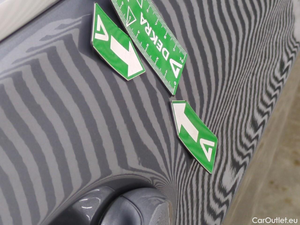  Bmw  Serie 1 1 Berline 116 d Business Design 1.5 115CV BVM6 E6d #3