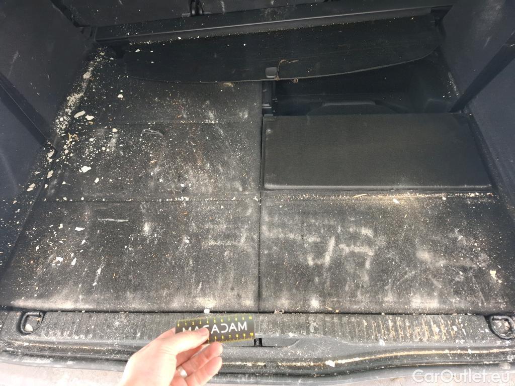  Citroen  C4 Grand Picasso Grand C4 Picasso/Spacetourer Business Class 1.5 BlueHDi 130CV BVA8 7 Sieges E6d #17