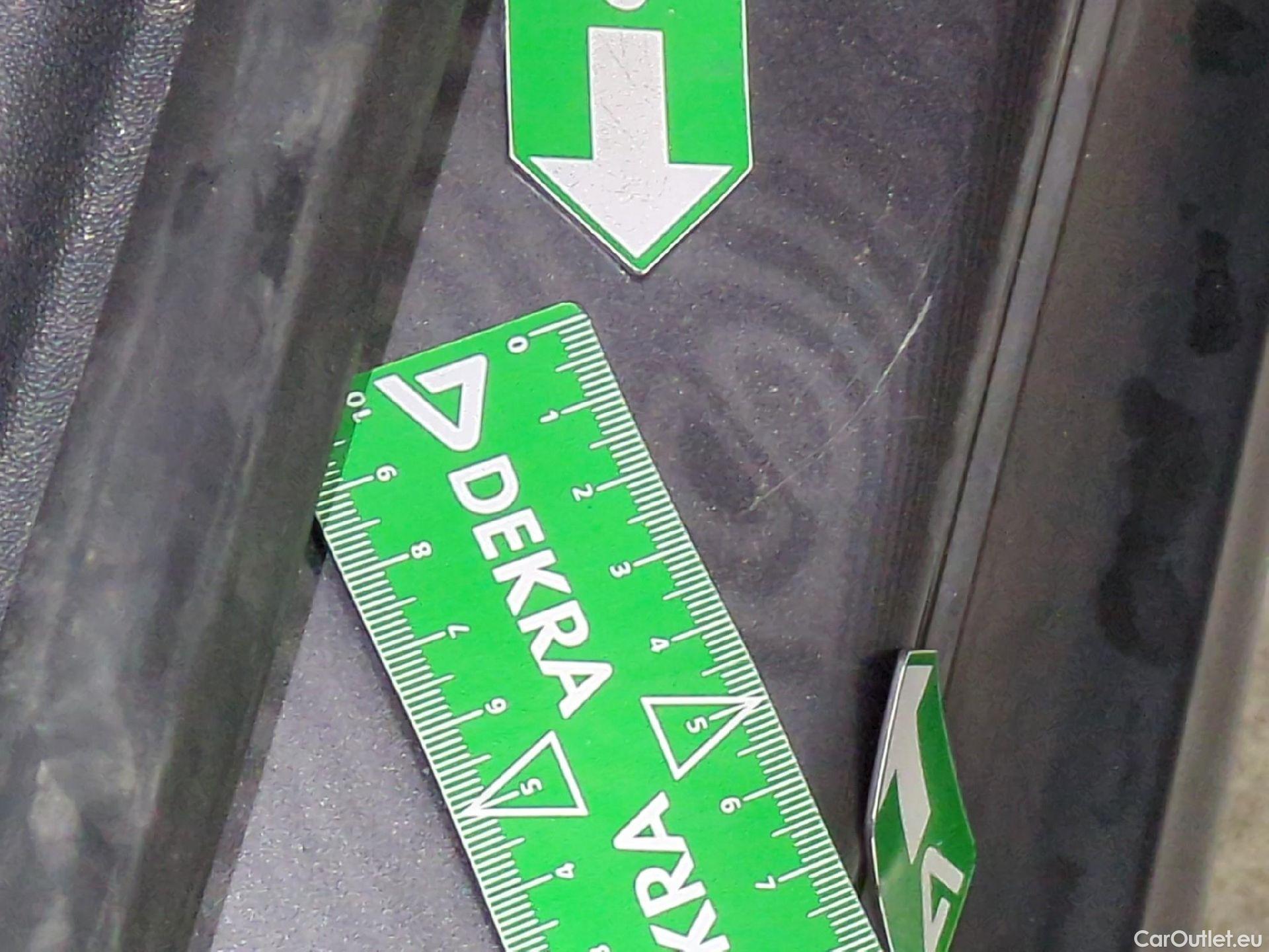  Citroen  C3  Aircross Shine 1.2 PureTech 130CV BVA6 E6d #9