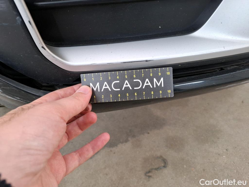  Audi  Q2  35 TFSI S Line 1.5 TFSI 150CV BVA7 E6dT #54