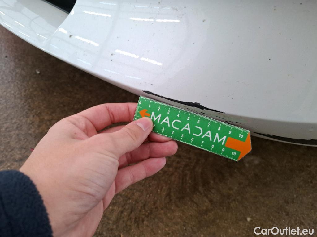  Bmw  Serie 3 Série 3 Touring 318 i M Sport 2.0 155CV BVA8 E6d #7