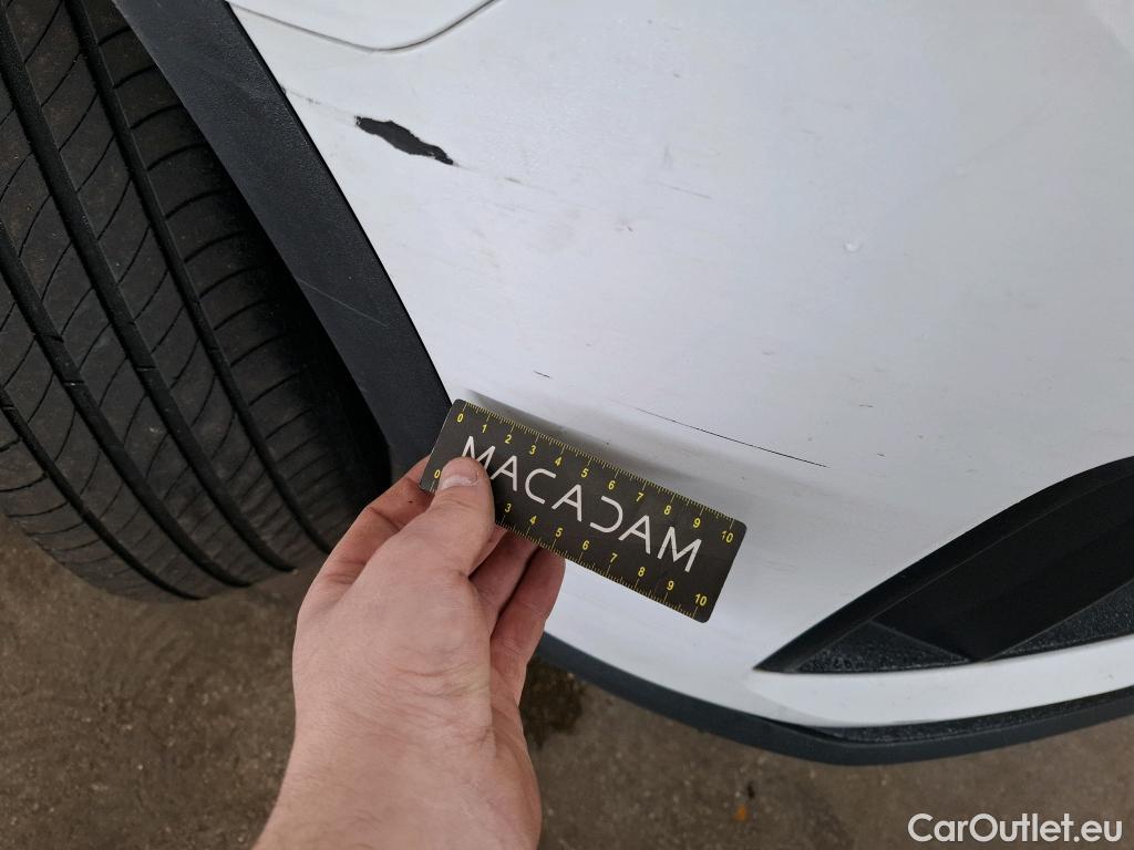  Audi  Q3  35 TDI Business Line 2.0 TDI 150CV BVA7 E6dT #4