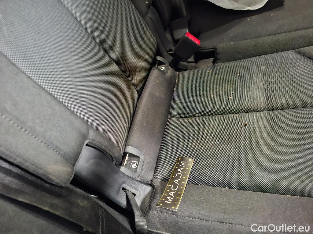  Audi  Q3  35 TDI Business Line 2.0 TDI 150CV BVA7 E6dT #16