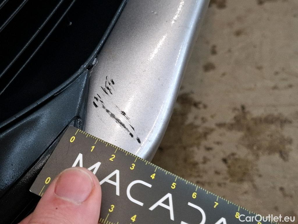  Citroen  C4 Grand Picasso Grand C4 Picasso/Spacetourer Business Class 1.5 BlueHDi 130CV BVA8 7 Sieges E6d #5