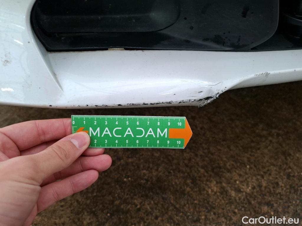  Bmw  Serie 3 Série 3 Touring 318 i M Sport 2.0 155CV BVA8 E6d #2