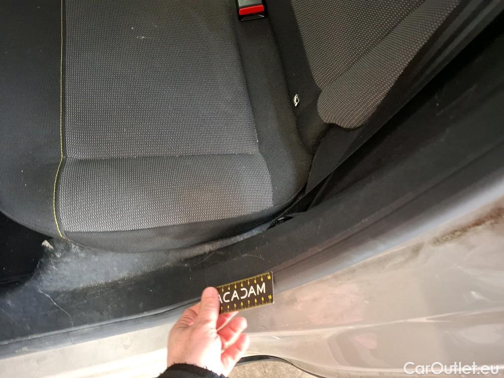  Citroen  C3  Feel 1.2 PureTech 80CV BVM5 E6d #6