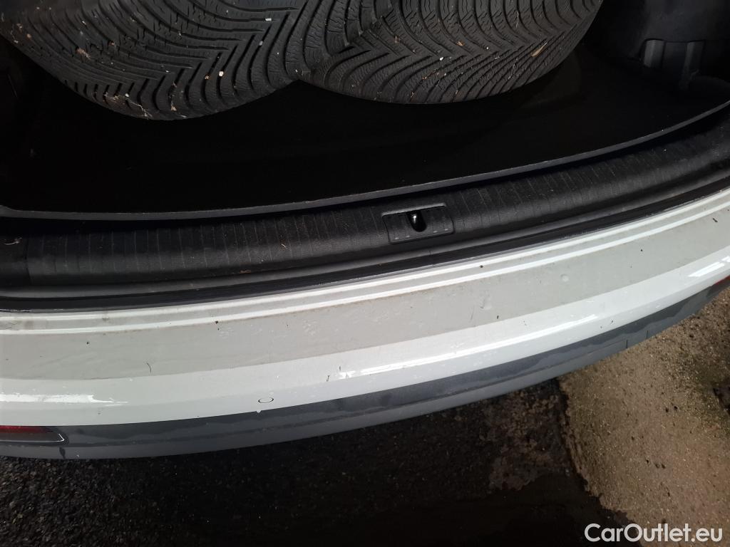  Audi  Q3  35 TDI Business Line 2.0 TDI 150CV BVA7 E6dT #24