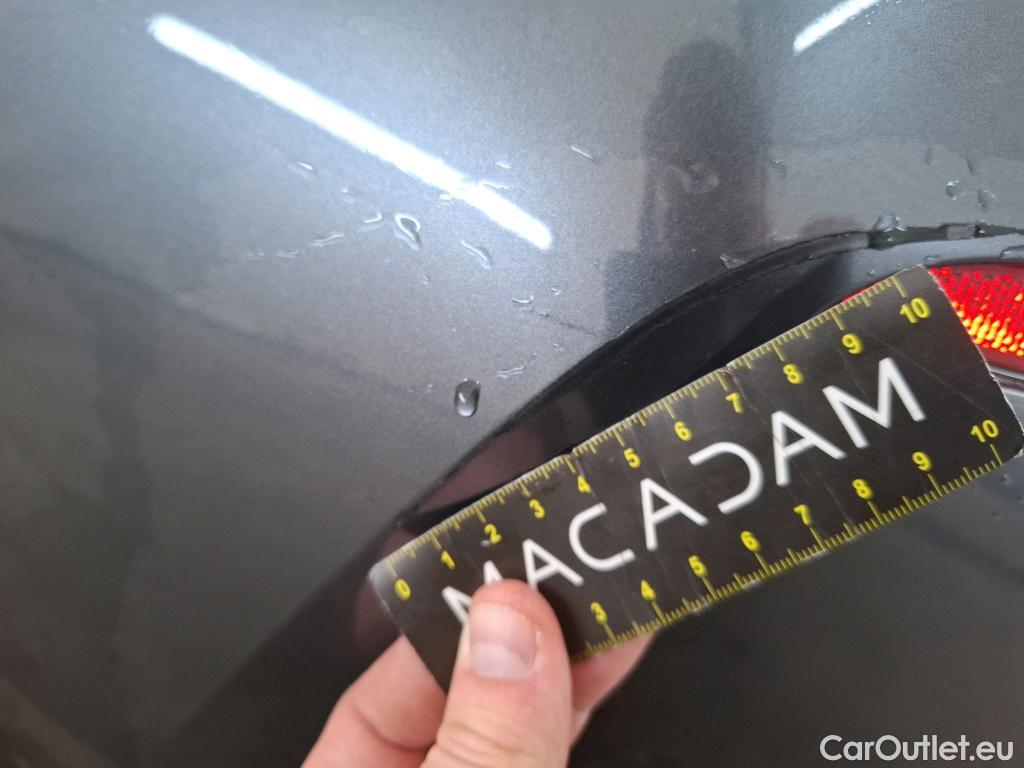  Bmw  Serie 1 Série 1 Berline 116 i Lounge 1.5 110CV BVM6 E6d #33