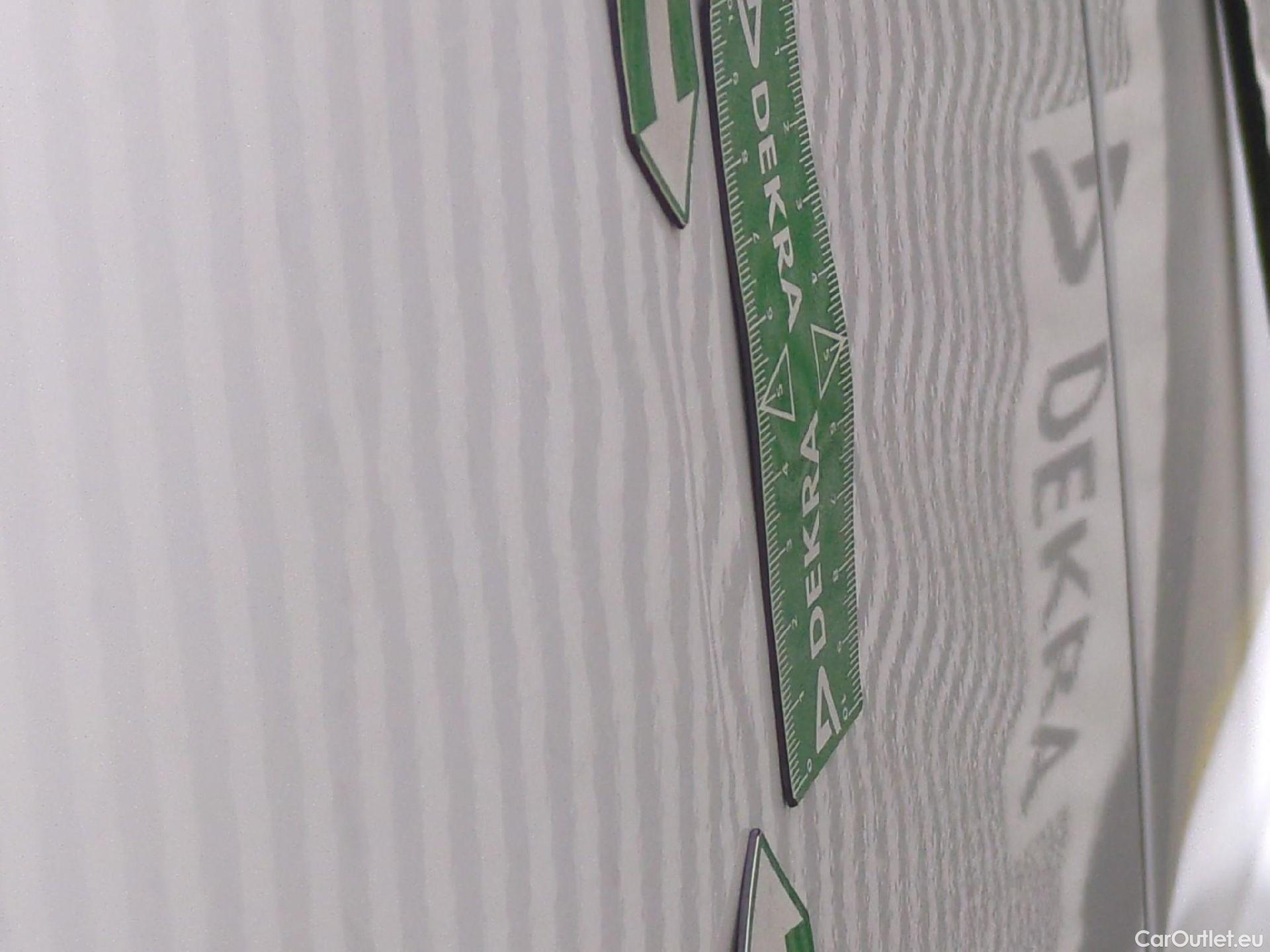  Citroen  Berlingo  Fourgon Club M 1000 1.2 PureTech 130CV BVA8 E6d #8