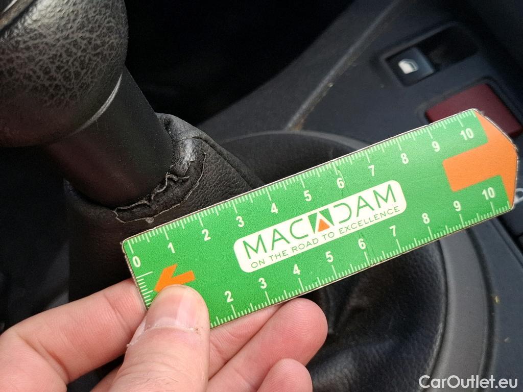  Citroen  Berlingo  Fourgon Club L1 (Court) 1.6 BlueHDi 100CV BVM5 E6 #21