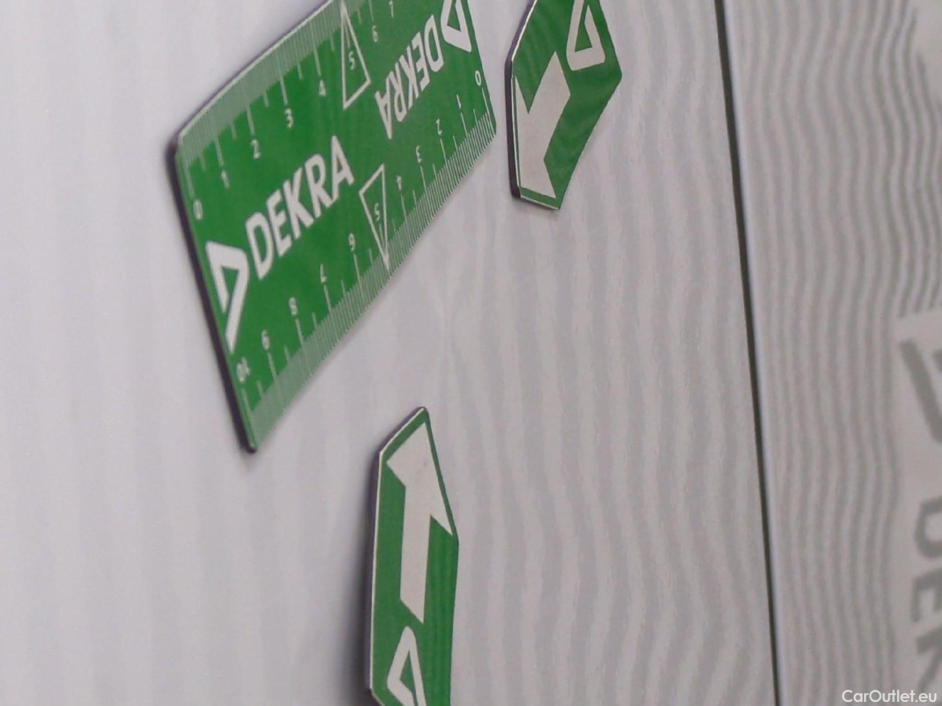  Citroen  Berlingo  Fourgon Club M 1000 1.2 PureTech 130CV BVA8 E6d #11