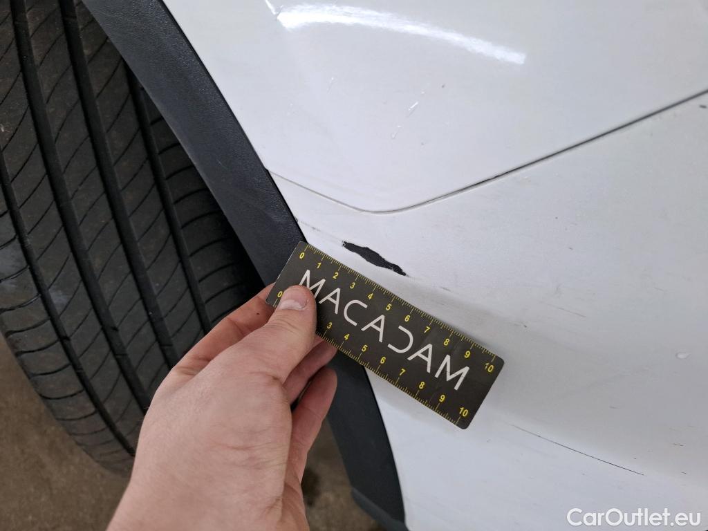  Audi  Q3  35 TDI Business Line 2.0 TDI 150CV BVA7 E6dT #2