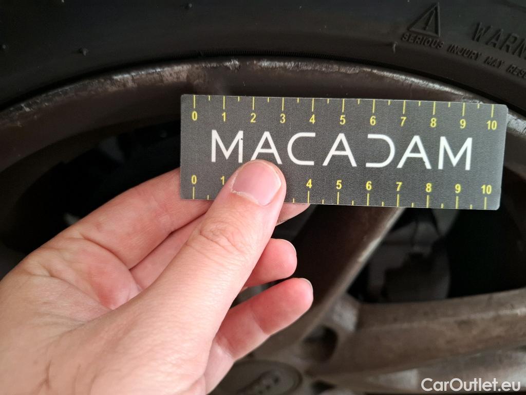  Audi  Q2  35 TFSI S Line 1.5 TFSI 150CV BVA7 E6dT #37