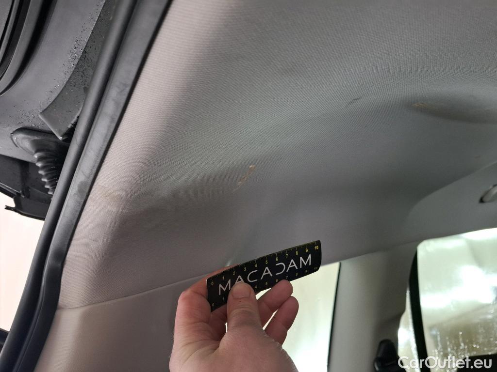  Citroen  C4 Grand Picasso Grand C4 Picasso/Spacetourer Business Class 1.5 BlueHDi 130CV BVA8 7 Sieges E6d #18