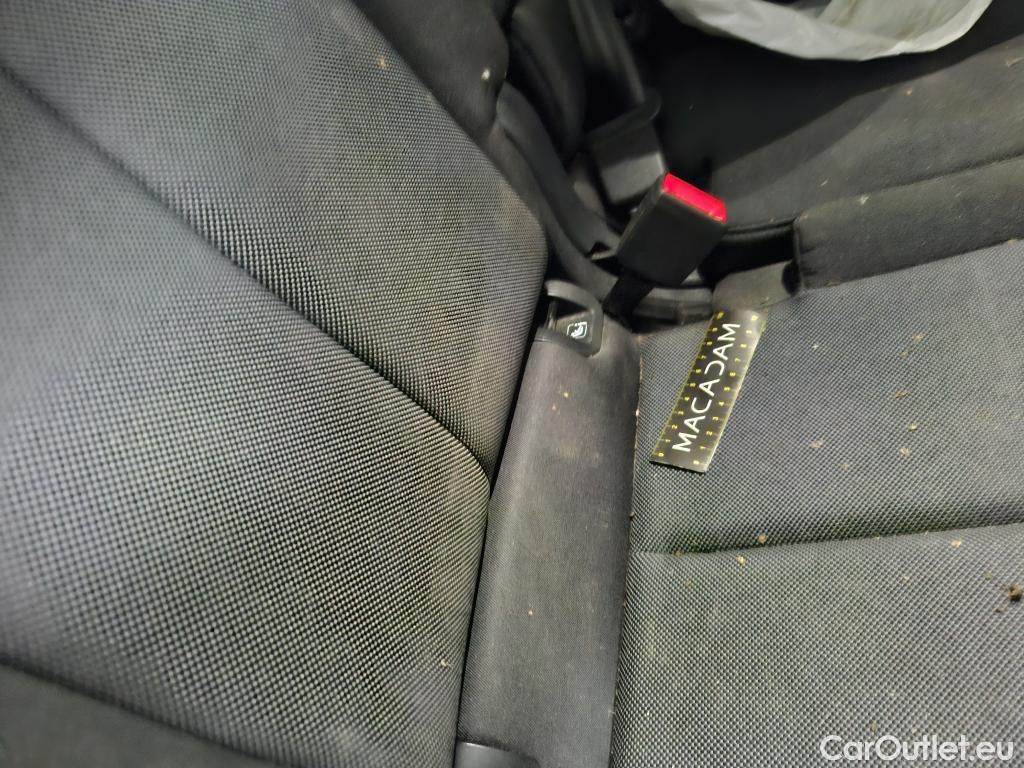  Audi  Q3  35 TDI Business Line 2.0 TDI 150CV BVA7 E6dT #17