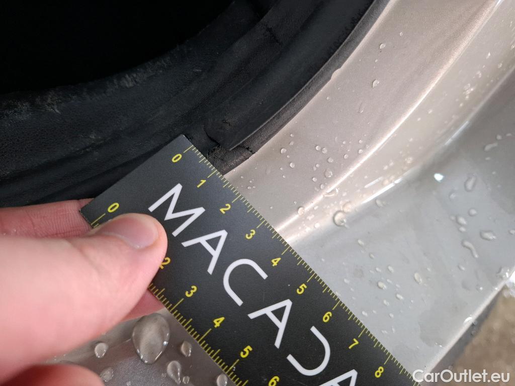  Citroen  C3  Feel 1.2 PureTech 80CV BVM5 E6d #5