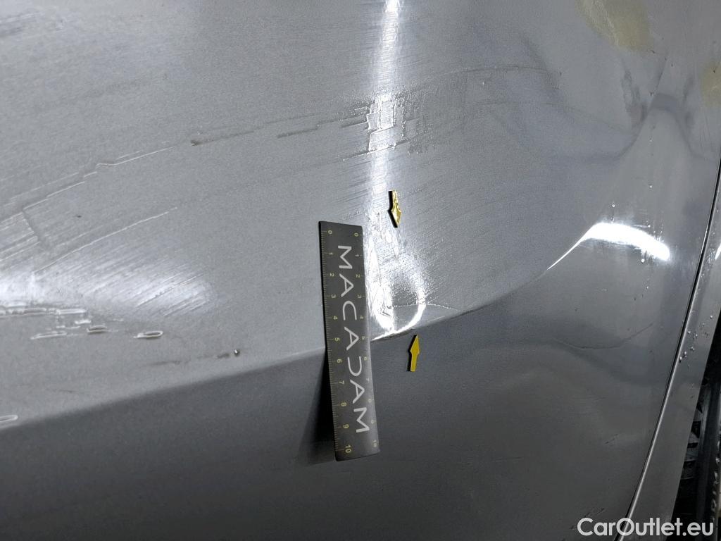  Citroen  C4 Grand Picasso Grand C4 Picasso/Spacetourer Business Class 1.5 BlueHDi 130CV BVA8 7 Sieges E6d #2