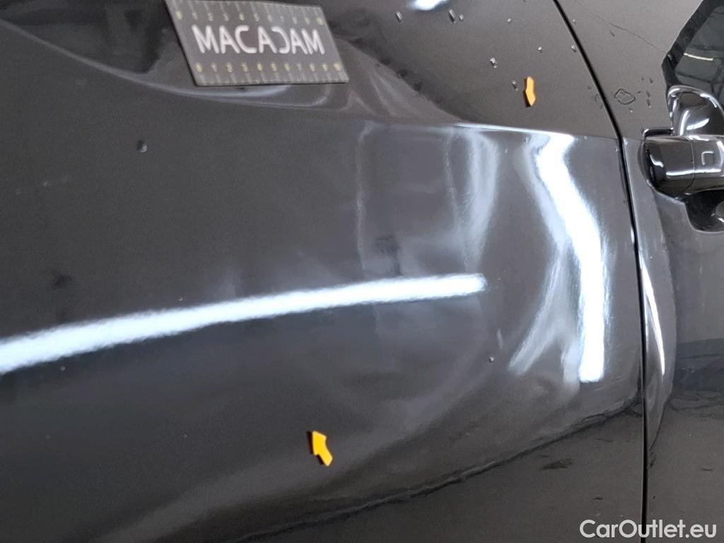  Audi  Q2  35 TFSI S Line 1.5 TFSI 150CV BVA7 E6dT #13