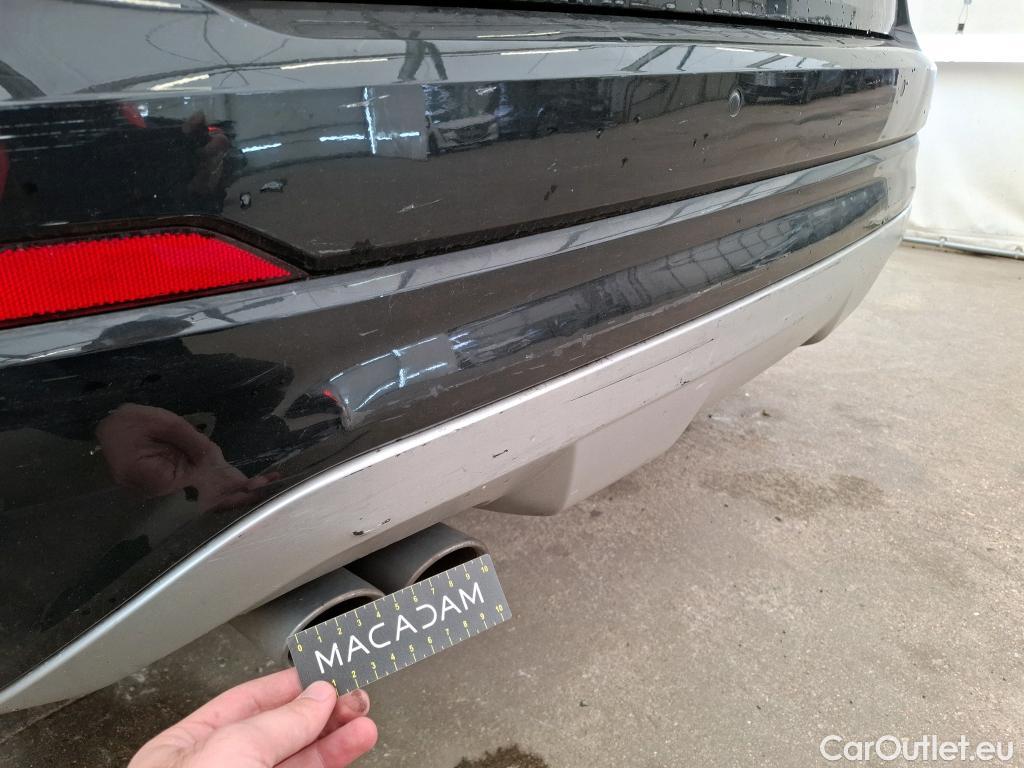  Audi  Q2  35 TFSI S Line 1.5 TFSI 150CV BVA7 E6dT #18