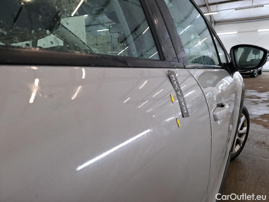  Citroen  C3  Feel 1.2 PureTech 80CV BVM5 E6d #15