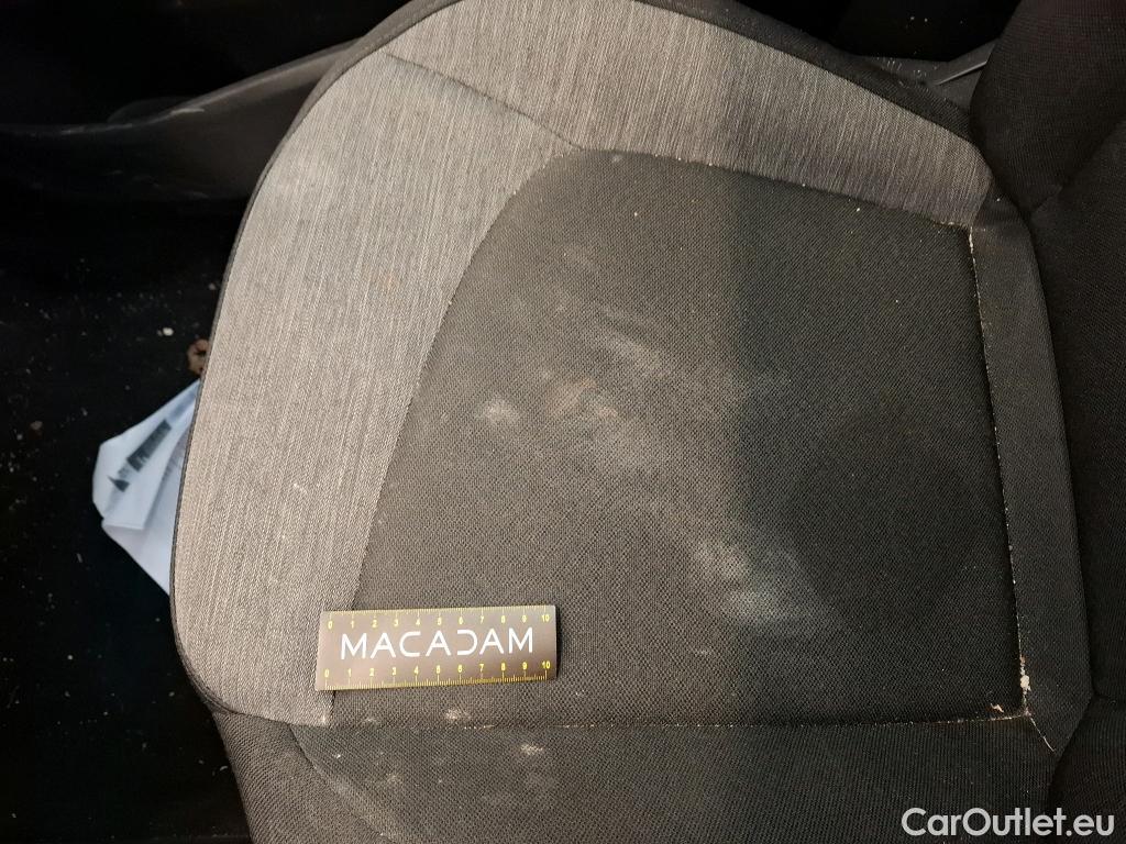  Citroen  C4 Grand Picasso Grand C4 Picasso/Spacetourer Business Class 1.5 BlueHDi 130CV BVA8 7 Sieges E6d #14