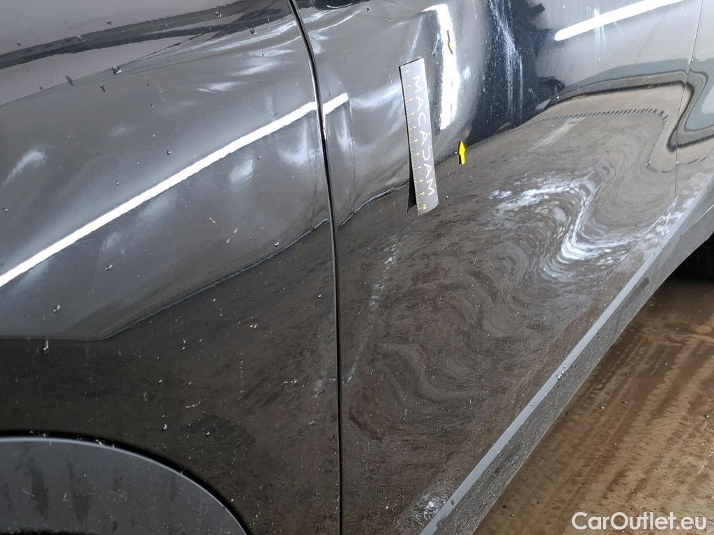  Bmw  X2 Série  sDrive 18i Lounge 1.5 135CV BVM6 E6d #2