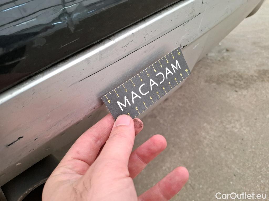  Audi  Q2  35 TFSI S Line 1.5 TFSI 150CV BVA7 E6dT #19