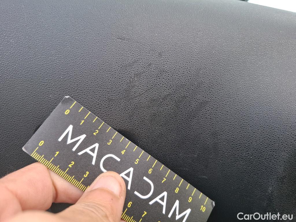  Citroen  C3 CITROEN  Société / 2020 / 5P / Berline / VU PureTech 83 S&S BVM Feel #12