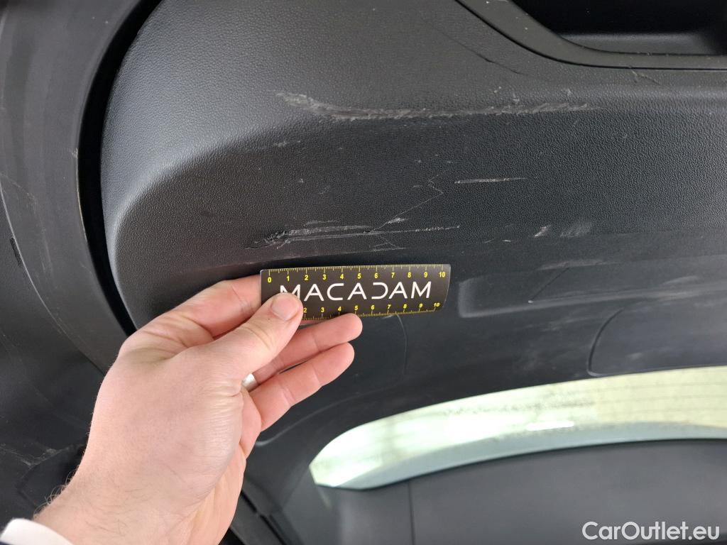  Citroen  C4 Grand Picasso Grand C4 Picasso/Spacetourer Business Class 1.5 BlueHDi 130CV BVA8 7 Sieges E6d #11