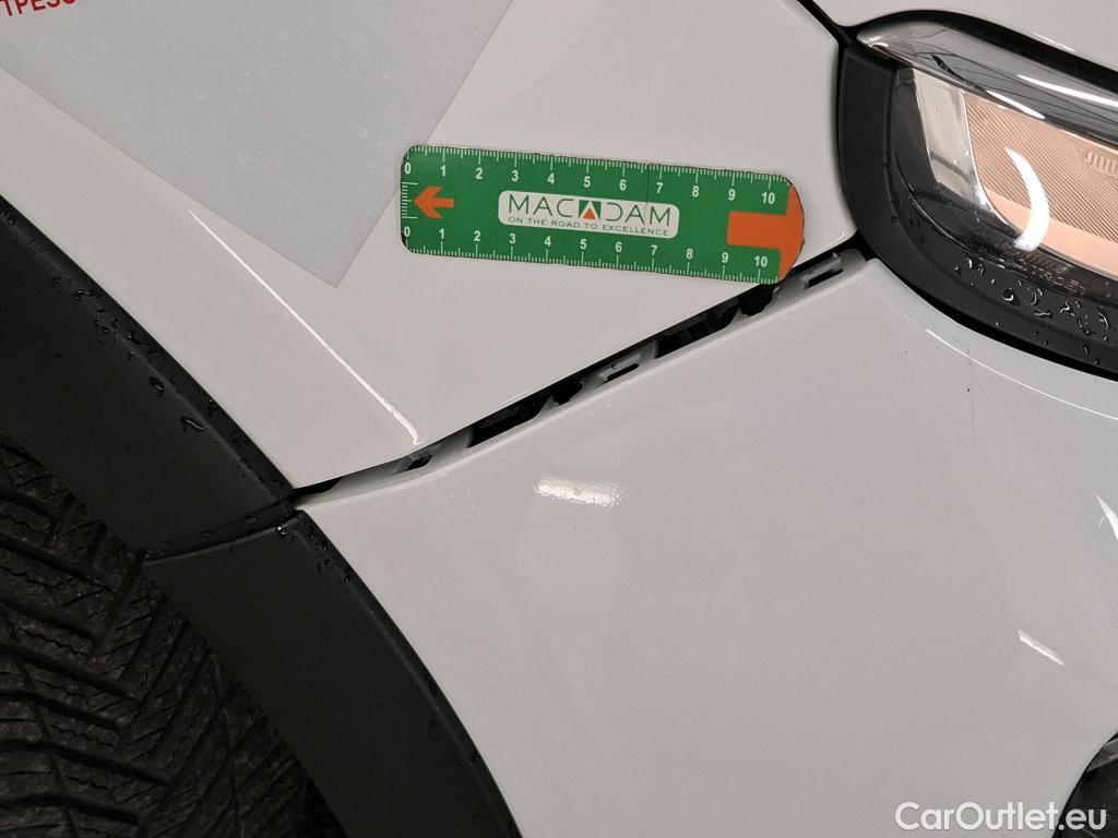  Citroen  C3  Société Feel 1.5 BlueHDI 100CV BVM5 E6dT #15