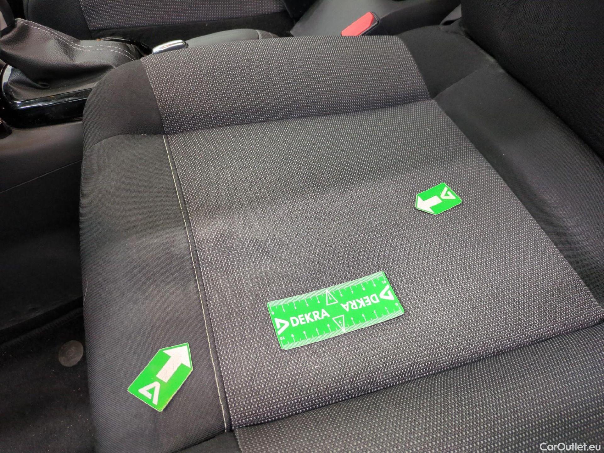  Citroen  C3  Aircross Shine 1.2 PureTech 130CV BVA6 E6d #3