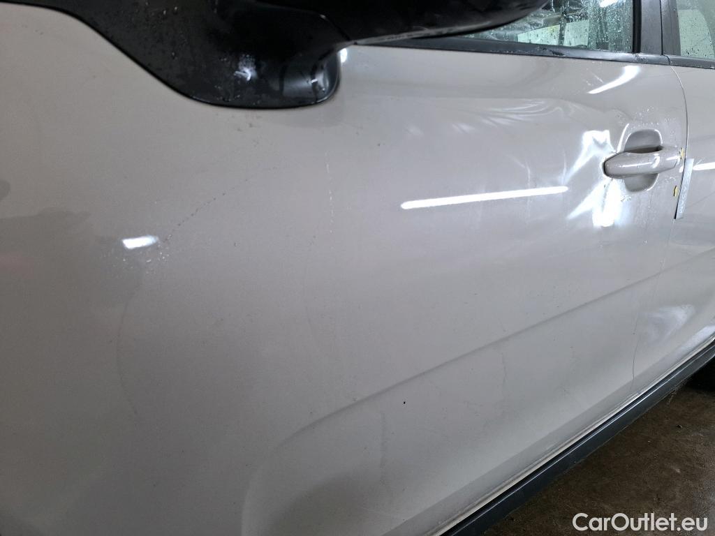  Citroen  C3  Feel 1.2 PureTech 80CV BVM5 E6d #11